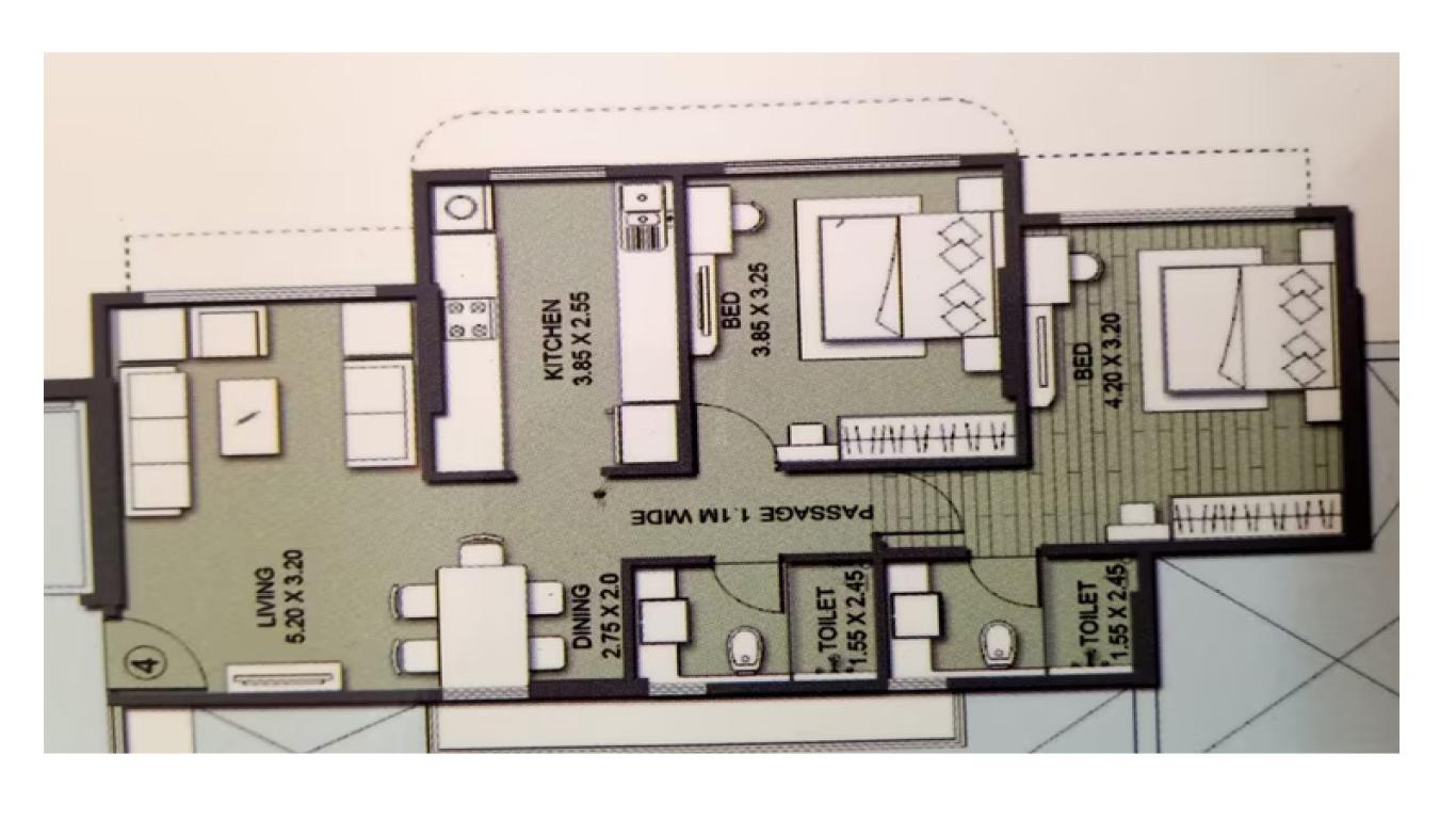 Goodwill Kanchangiri Kandivali East-Goodwill-Kanchangiri-at-Kandivali-plan1.jpg